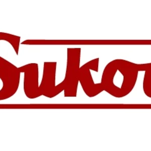 Sukov