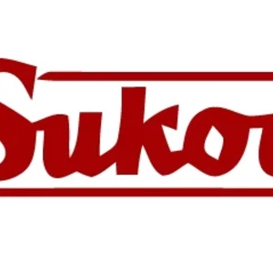Sukov Sukov