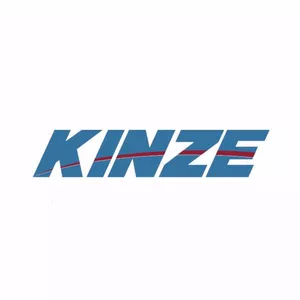 Kinze Kinze