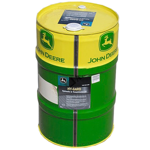 Гидравлические масла Гидравлические масла