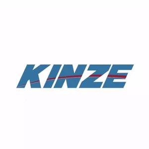Kinze Х