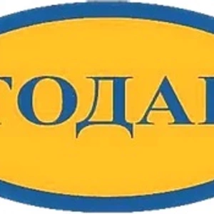 Тодак Тодак