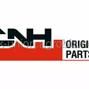 New Holland New Holland