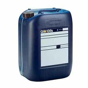 Универсальные масла Универсальные масла