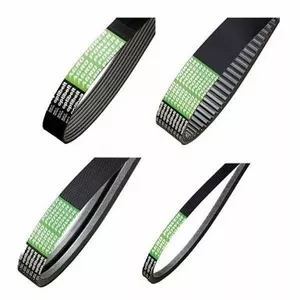 Ремни шестигранные (круглые) Ремни шестигранные (круглые)