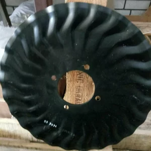 Диски, лапы Metisa Диски, лапы Metisa