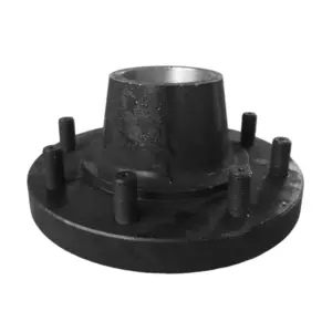 Case комбайны Case комбайны