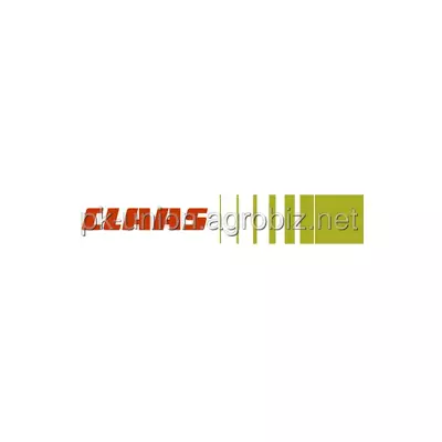 670401.1, Ступиця шківа (44127100 Case) МКШ CLAAS, аналог