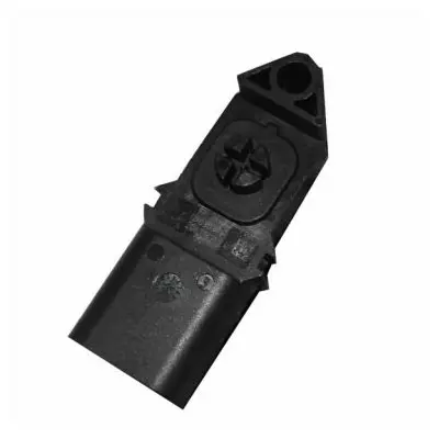 87341871, Датчик атмосферного тиску двиг., T804050/Mag.310/335/2388/5088/7088