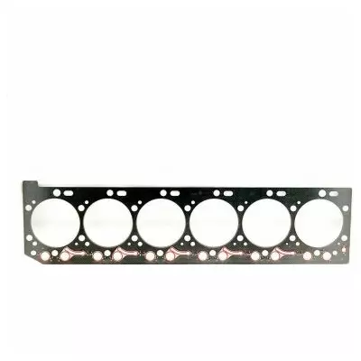 J943366, Прокладка ГБЦ, MX255/285