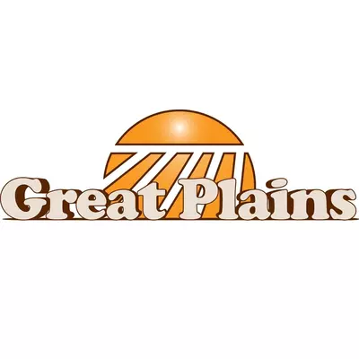 816-037C, Шланг семяпроводу гумовий, GP1520F, 2020F,2420F,1510HDF, 2010HDF