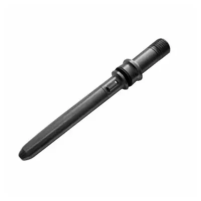 84403334, Конектор форсунки (87348301/84384227/4903290/4929864) MX