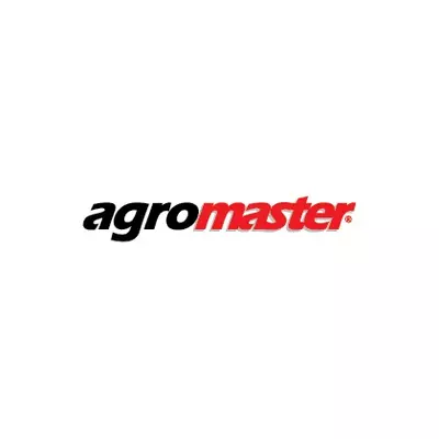 08.09.03, Прокладка апарату висівного Planter A
