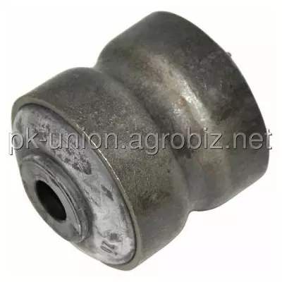 247991A1, Подушка двигуна передня, T804050/MX