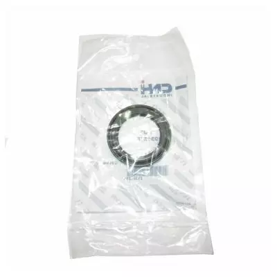 21931375, Манжета стійки диска (CR533468/CR13573/40522) ET9300/730B/530B