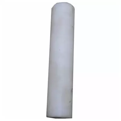 08.17.17, Ролик натяжного ланцюга редуктора Planter