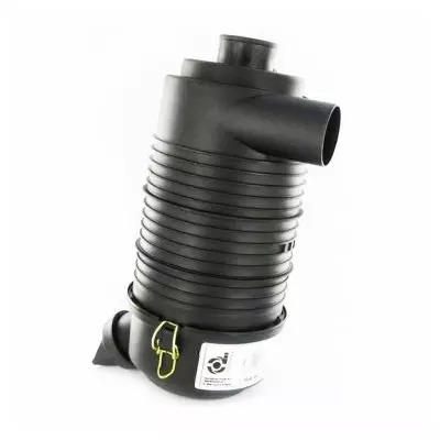 G057504, Фільтр повітряний у зборі, МТЗ 320,