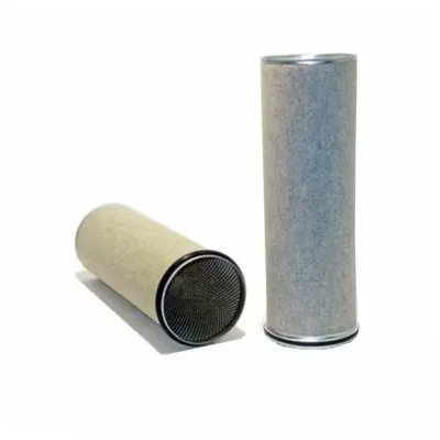 46822, Елемент ф-ру повітряного внутрішній (077382/AZ61134/89835746), JD/Lex480-580, Jag830-900