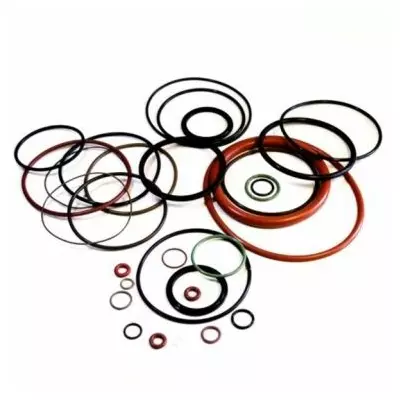 1349339C1, Кільце ущільн. редуктора переднього моста, 8950