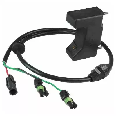 466820721S1, Датчик заповнення бункера, GP NTA907HD