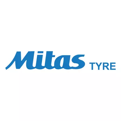 Шина 18.4-38 TD-19 8PR TT (без камери) Mitas Сербія