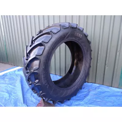 Шина 540/65R38 AC65 147D/150A8 TL Mitas Чехія