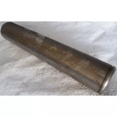 68445, Вал 68445 для свеклоуборочного комбайна Wic