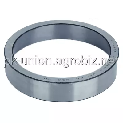 9114, Обойма подшипника наружная (625743C1/822109C/JLM506810),