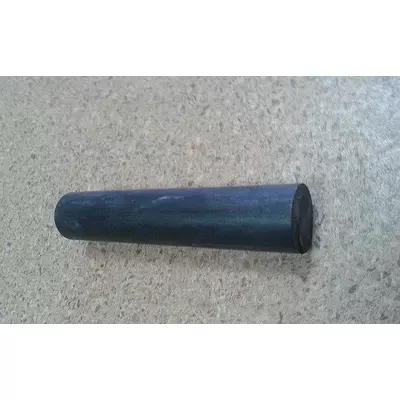 RDL05052, Гумовий амортизатор (демпфер) 200х40 мм *, RDL05052