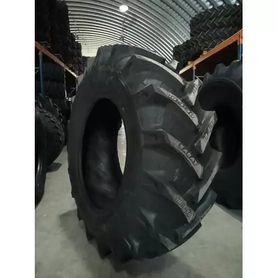 Шина 18.4-34 SGP-04 12PR TT (без камери) Kabat Польща