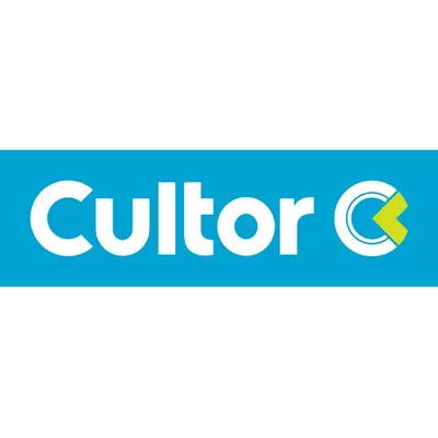 Шина 600/65R34 RD03 151D/154A8 TL Cultor Чехія