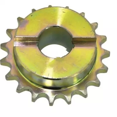 АС820812, Звездочка