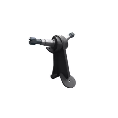 63615, Стойка копачей 63615 для свеклоуборочного комбайна Wic