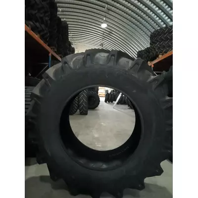 Шина 18.4-30 SGP-04 12PR 149А6 TT (без камери) Kabat Польща