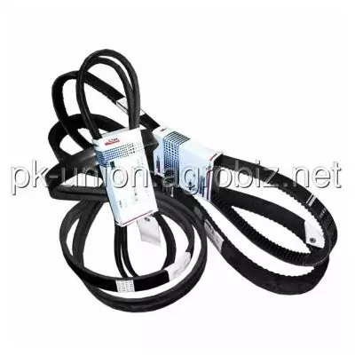 84448591, Ремень приводной, Varifeed