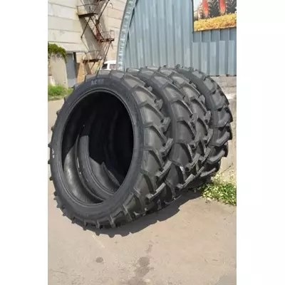 Шина 300/85R42 AC90 144A8/141B TL Mitas Сербія